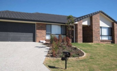 Property in Raceview - Sold for $319,274