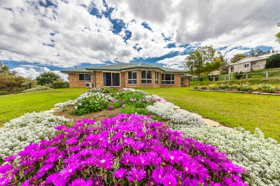 Property in Fernvale - Sold for $435,000