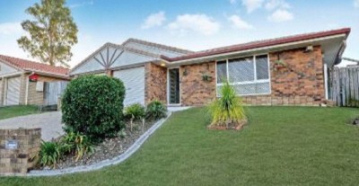 Property in Doolandella - Sold for $390,000