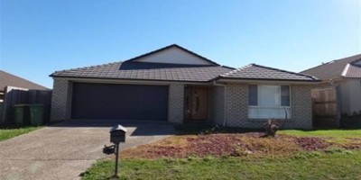 Property in Raceview - Sold for $320,500
