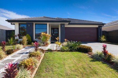 Property in Raceview - Sold for $450,000