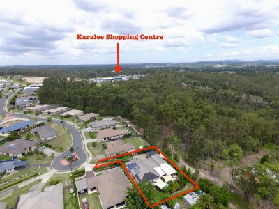 Property in Chuwar - Sold for $600,000