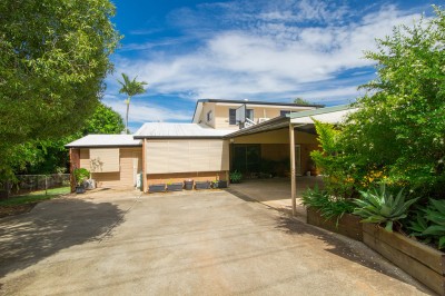 Property in Yamanto - Sold for $450,000