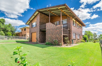 Property in Flinders View - Sold for $355,000