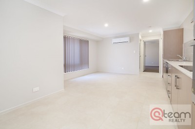 Property in One Mile - $350 Per Week