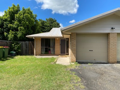 Property in Redbank Plains - Sold