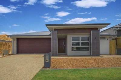 Property in South Ripley - Sold for $430,000