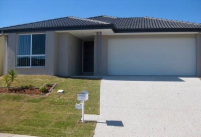 Property in Redbank Plains - WOW $349,000