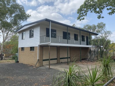 Property in Karalee - $410 Per Week