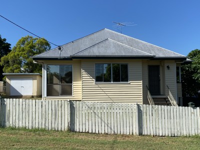 Property in Bundamba - $530 Per Week