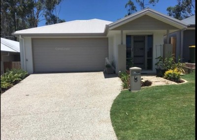 Property in Redbank Plains - Sold for $410,000