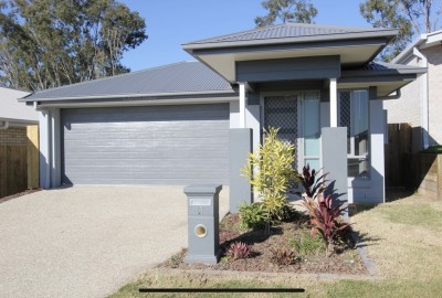 Property in Redbank Plains - Sold