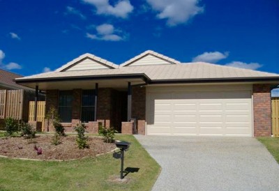 Property in Brassall - Sold for $460,000