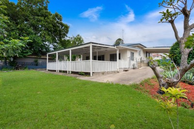 Property in Gatton - $1100 Per Week