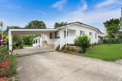 Property in Gatton - $900 Per Week