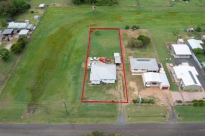 Property in Laidley - Offers Over $429,000