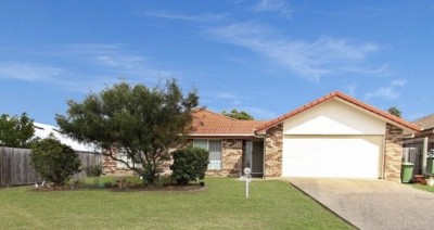 Property in Lowood - Sold for $480,000