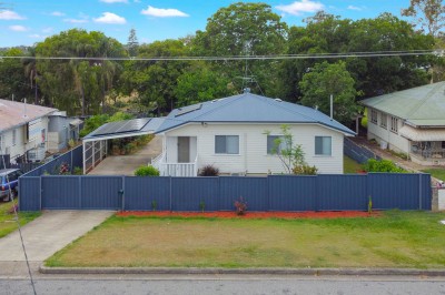 Property in Gatton - Offers over $699,000