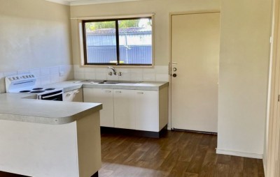 Property in Caboolture South - $465 Per Week