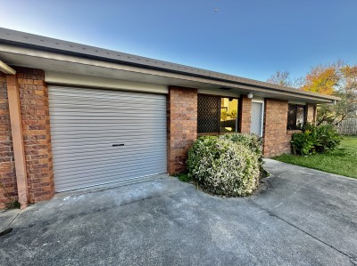 Property in Caboolture - $525 Per Week