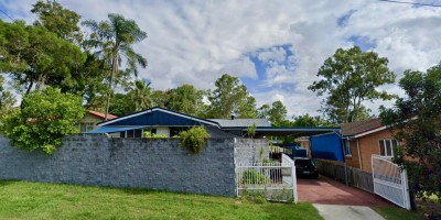 Property in Riverview - Sold for $540,000