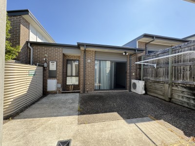 Property in Redbank Plains - $515 Per Week