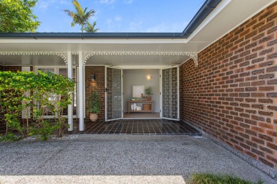 Property in Westlake - Open Home Cancelled