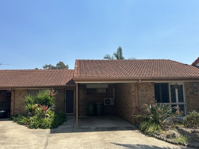 Property in Redbank Plains - $420 Per Week