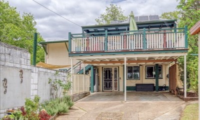Property in East Ipswich - $790 Weekly