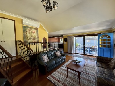 Property in North Ipswich - $800 Per Week