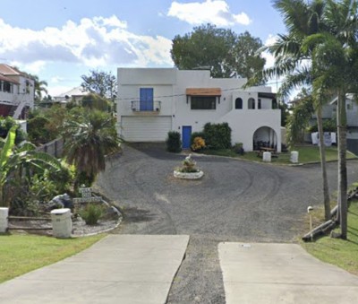 Property in North Ipswich - $800 Per Week