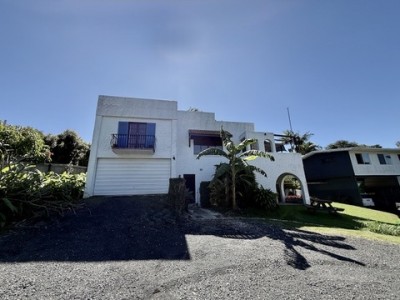 Property in North Ipswich - $550 Per Week