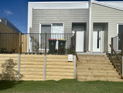 Property in Ripley - $520 Per Week 