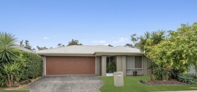 Property in Ripley - $680 Per Week 