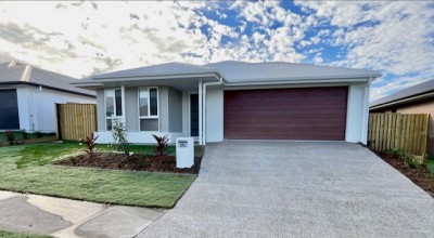 Property in Walloon - $650 Per Week