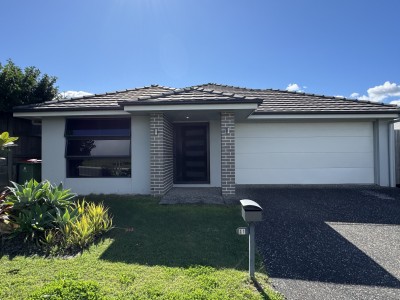 Property in Deebing Heights - $650 Per Week