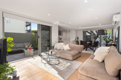 Property in Ascot - Offers over $949,000