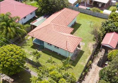 Property in Inala - $520 Per Week