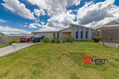 Property in Fernvale - Sold