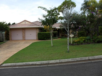 Property in Buderim - Sold