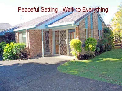 Property in Buderim - Sold