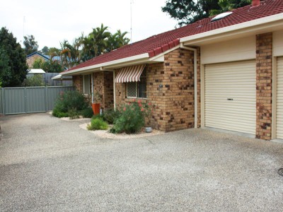 Property in Buderim - Sold