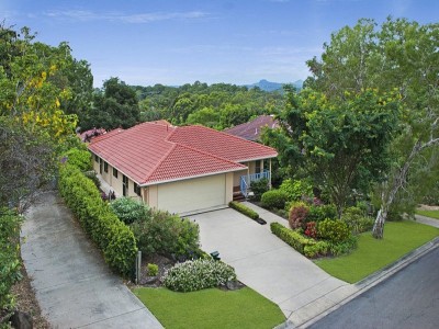 Property in Buderim - Sold
