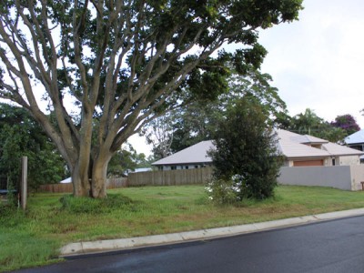 Property in Buderim - Sold