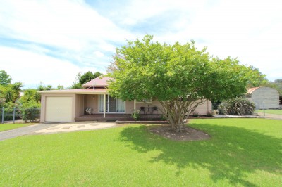 Property in Dyers Crossing - $439,000