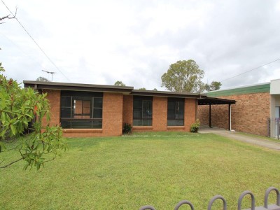 Property in Nabiac - Sold for $314,000