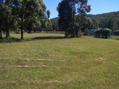 Property in Coolongolook - Sold