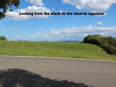 Property in Tallwoods Village - Sold for $130,000