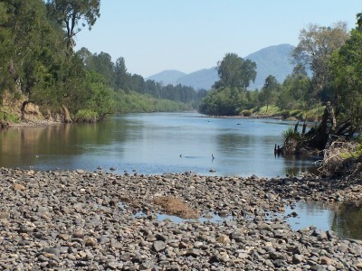 Property in Kimbriki - Sold