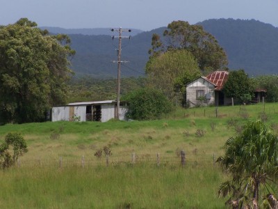 Property in Wootton - Sold